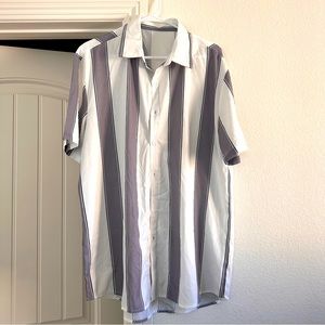 Men’s Shirt